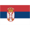άǹ
