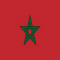 摩洛哥国奥