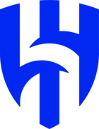ŵU17