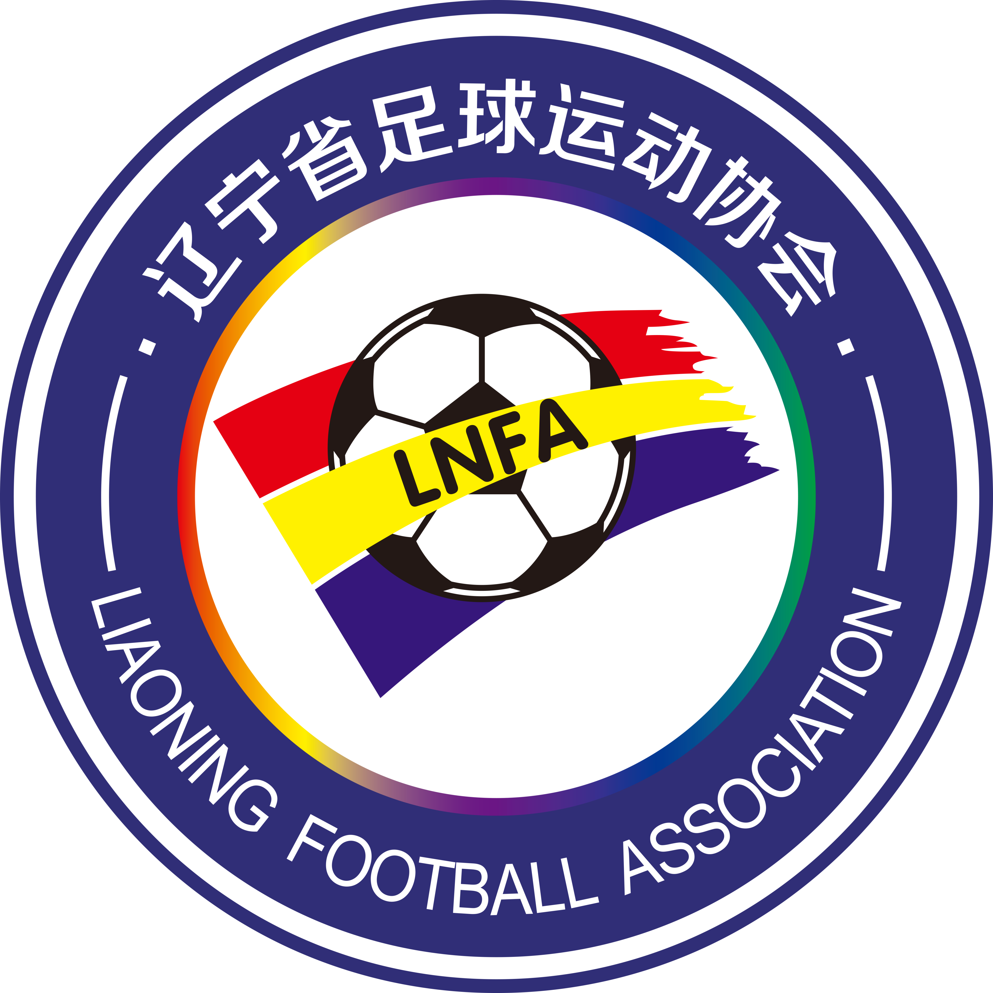 U18