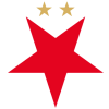˹άŮ
