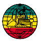 U20