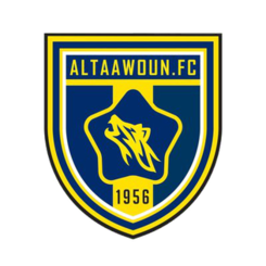 U17