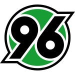 ŵ