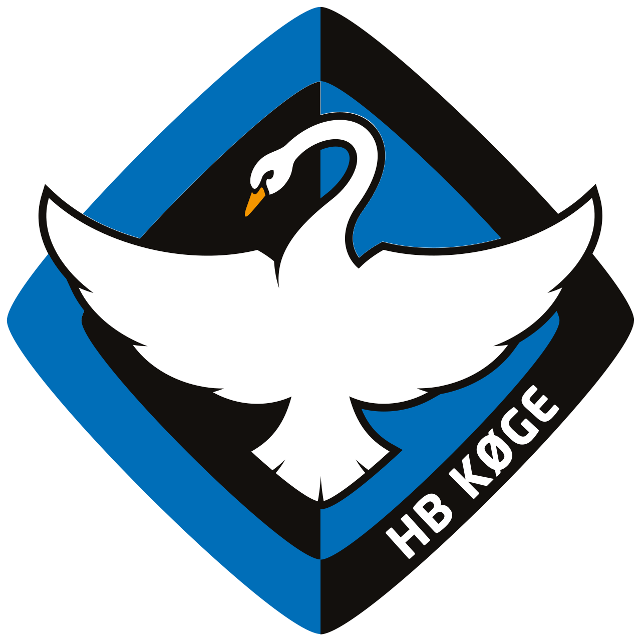 HB�˶�U17