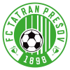 ��������U19