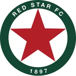 ����FC93XI