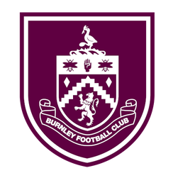 ������U18