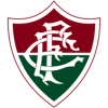 ³U16