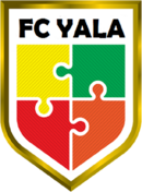 FC