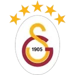 ������ɳ��U23