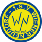 ά��ŵ�����