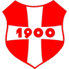 ����˹1900Ů��