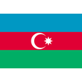 �����ݽ�U20