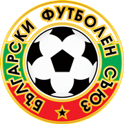 U18