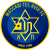 ����ά��������U19