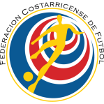 ˹ŮU17