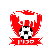 ɳ����U19