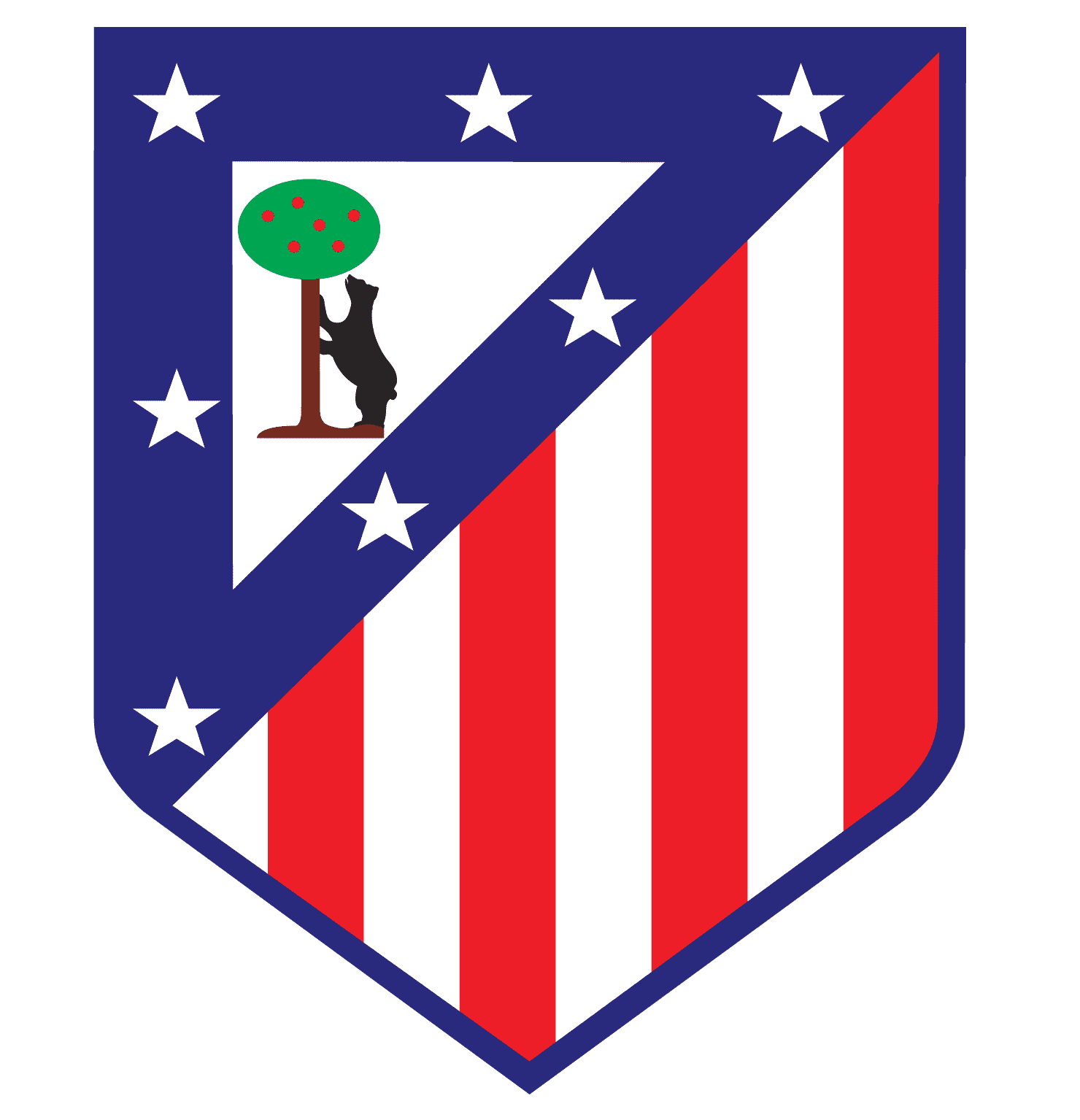 ﾺU19