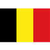 ʱU16