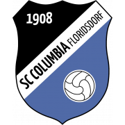 ȵ