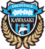 ǰU18