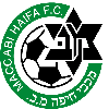ʷܶU19