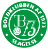 B73˹����˼Ů��