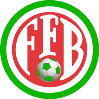 ¡U20
