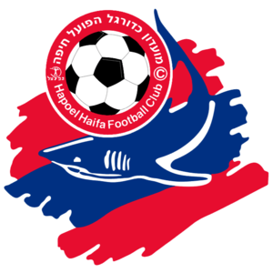 �������ն�U19