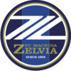 άU18