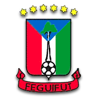 U20
