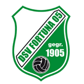 DSV
