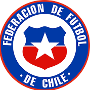 U16