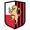 ·˹