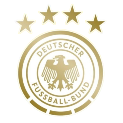 ¹U18