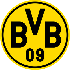 �����ɵ�Ԫ��