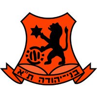 Ү�ڴ�U19