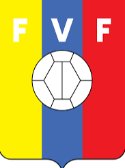 ίU19