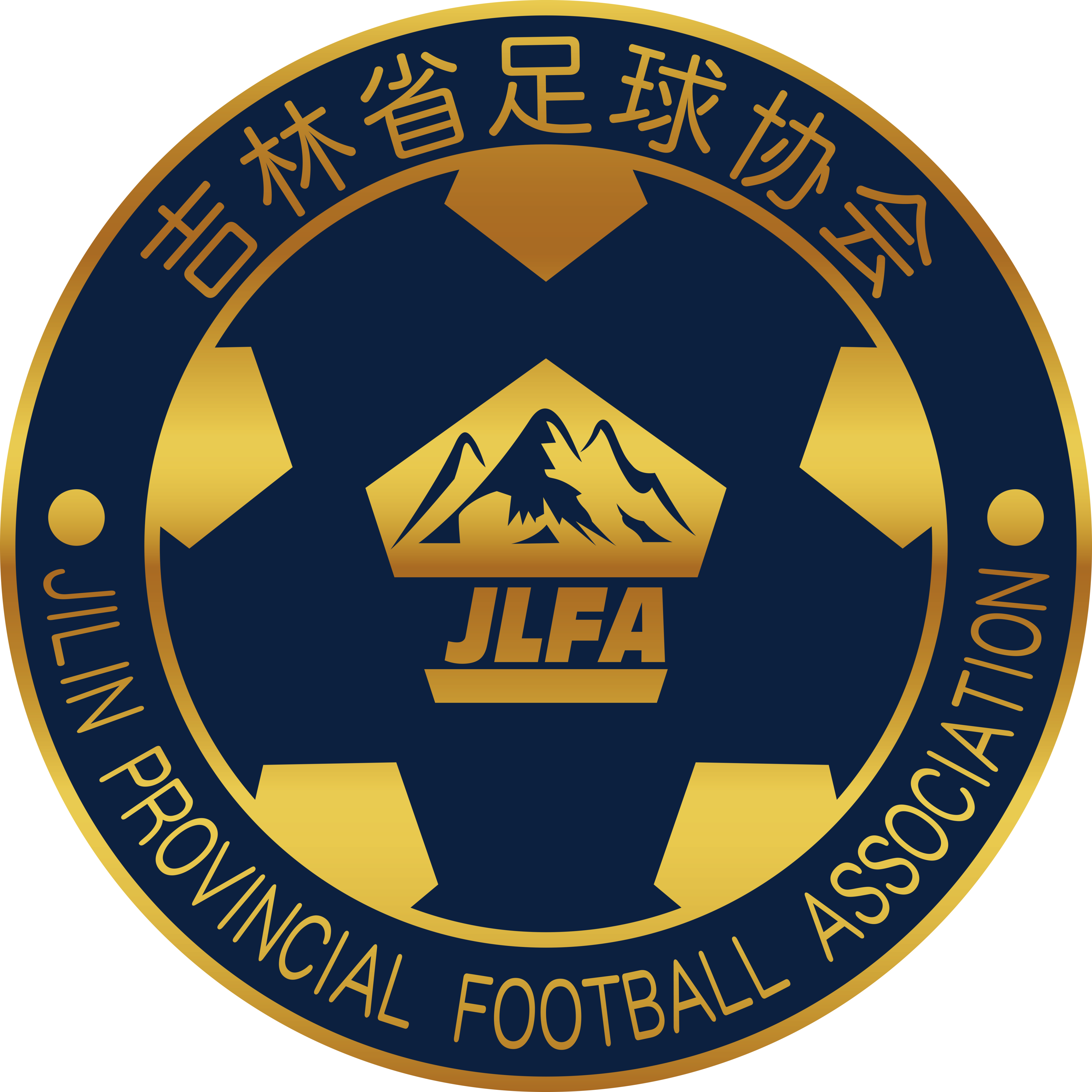 U18