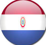 U19