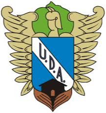 Մx