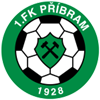 U21