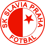 ˹άU21
