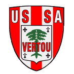 ΤͼU19