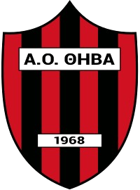 ����