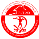 Ү·������������U19