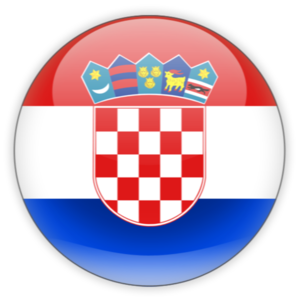 ޵ŮU16