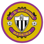 U19