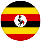 ڸɴŮU20
